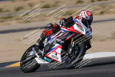 media/Nov-11-2023-SoCal Trackdays (Sat) [[efd63766ff]]/Turn 11 (955am)/